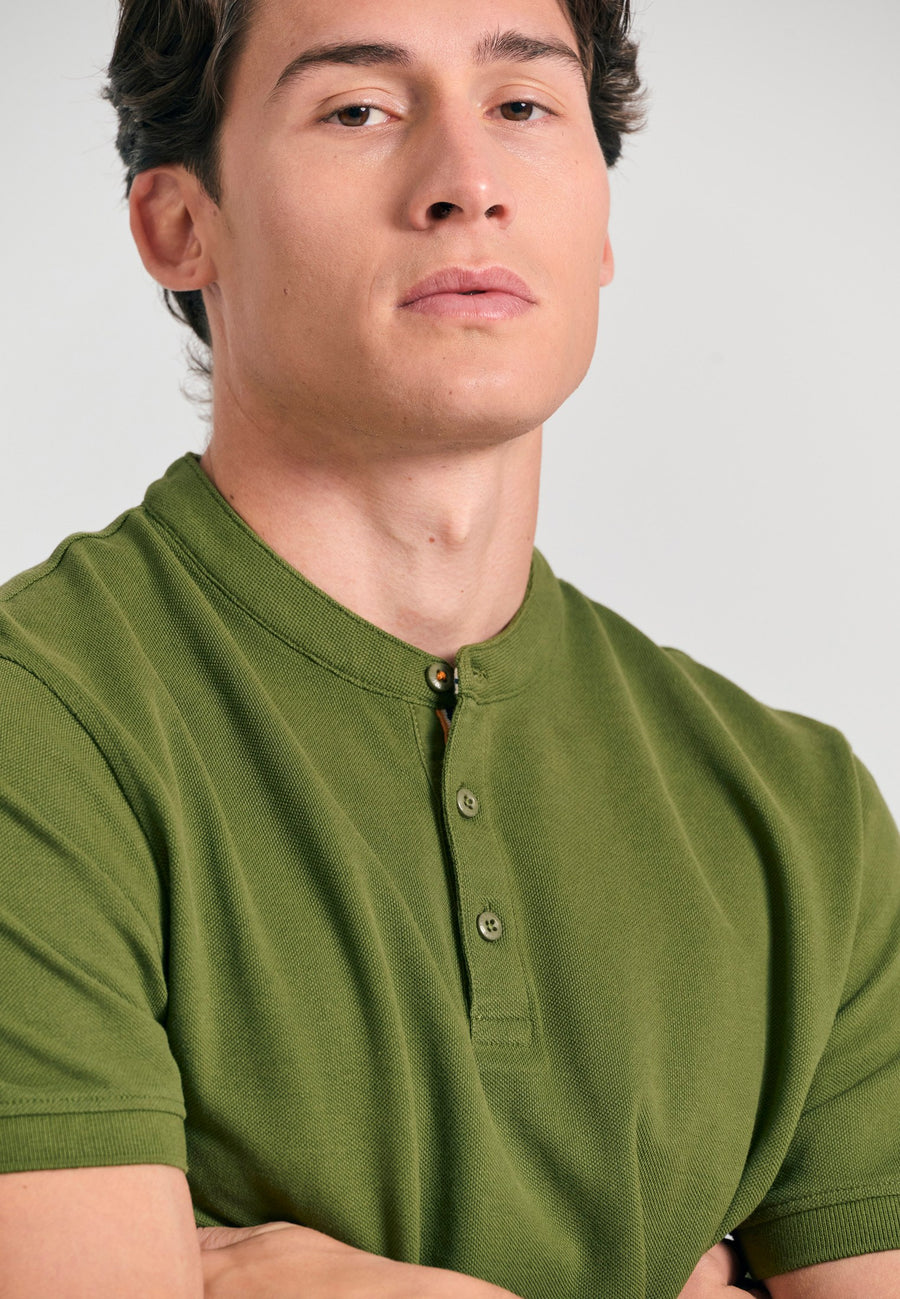 FBM011-005-11-KHAKI-3.jpg