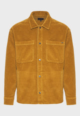 FBM012-056-05-MUSTARD-6.jpg