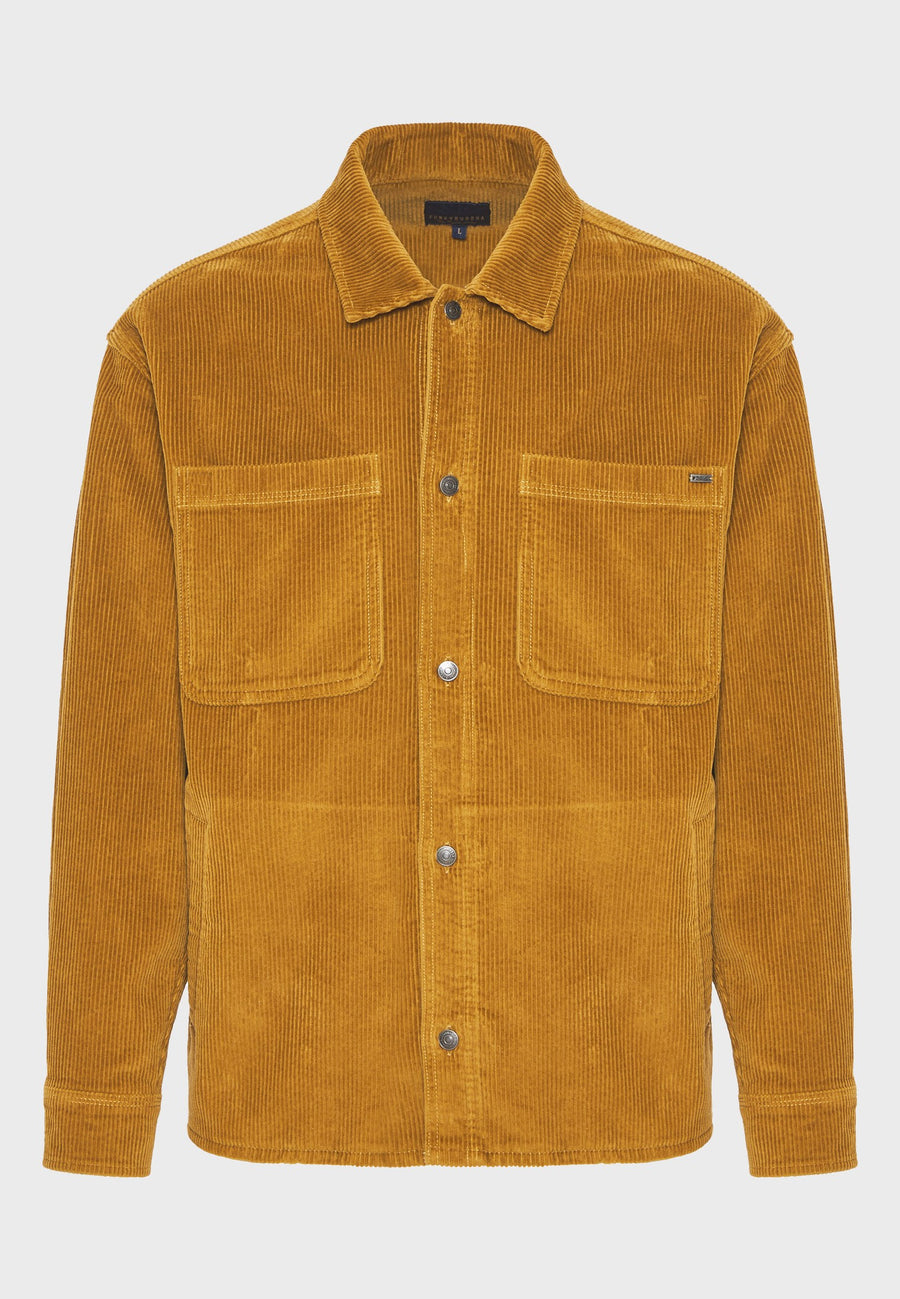 FBM012-056-05-MUSTARD-6.jpg
