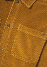 FBM012-056-05-MUSTARD-7.jpg