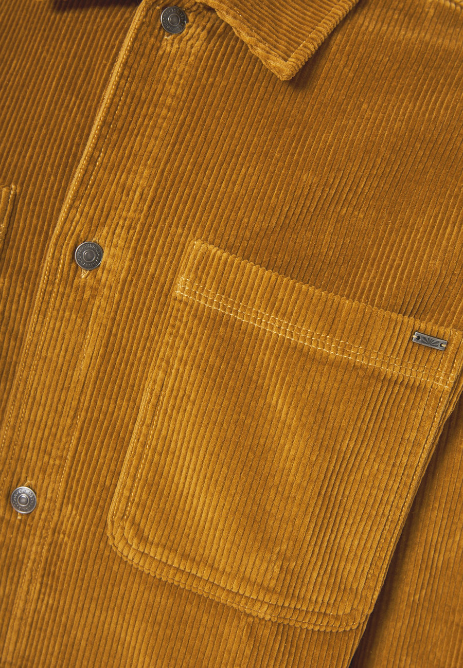 FBM012-056-05-MUSTARD-7.jpg
