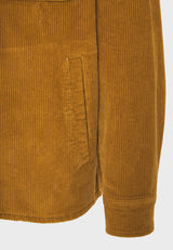 FBM012-056-05-MUSTARD-8.jpg