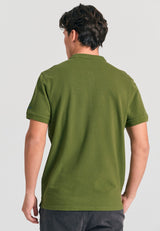 FBM011-005-11-KHAKI-4.jpg