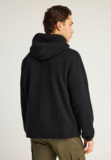 FBM012-056-06-BLACK-3.jpg