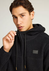 FBM012-056-06-BLACK-4.jpg
