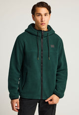 FBM012-056-06-PINE-GREEN-1.jpg