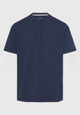 FBM011-005-11-NAVY-6.jpg