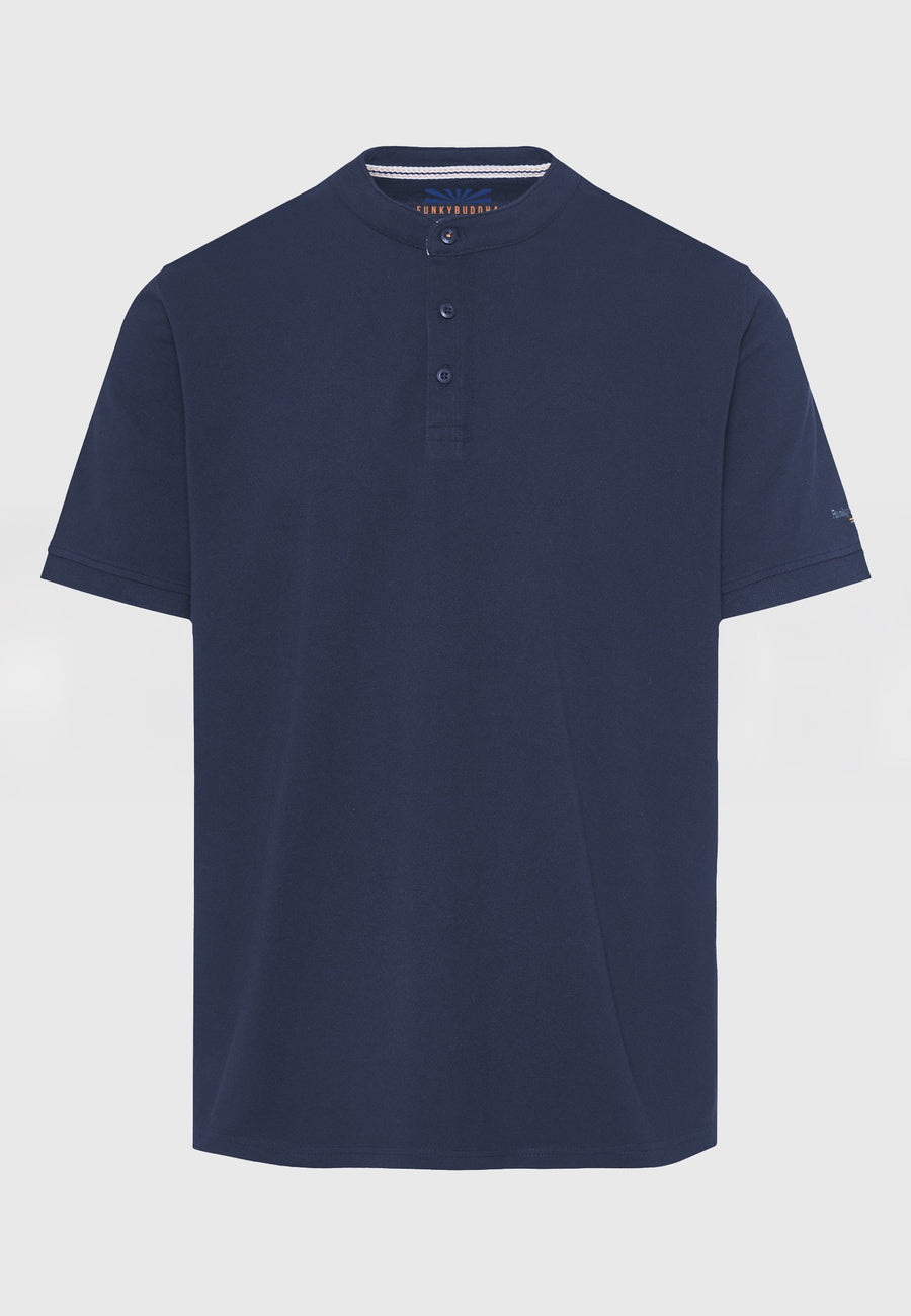 FBM011-005-11-NAVY-6.jpg