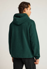 FBM012-056-06-PINE-GREEN-3.jpg