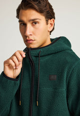 FBM012-056-06-PINE-GREEN-4.jpg
