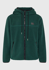 FBM012-056-06-PINE-GREEN-6.jpg