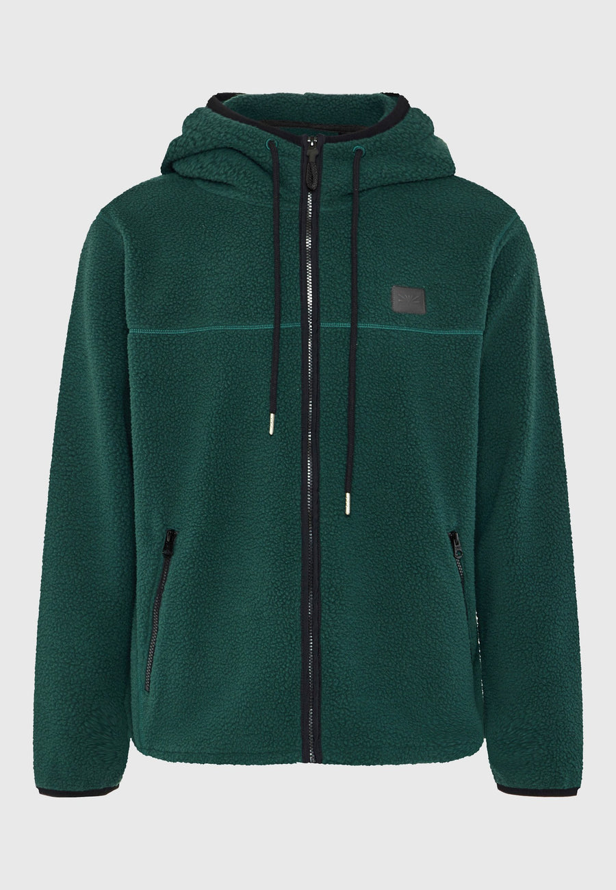 FBM012-056-06-PINE-GREEN-6.jpg
