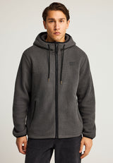 FBM012-056-06-DK-GREY-1.jpg