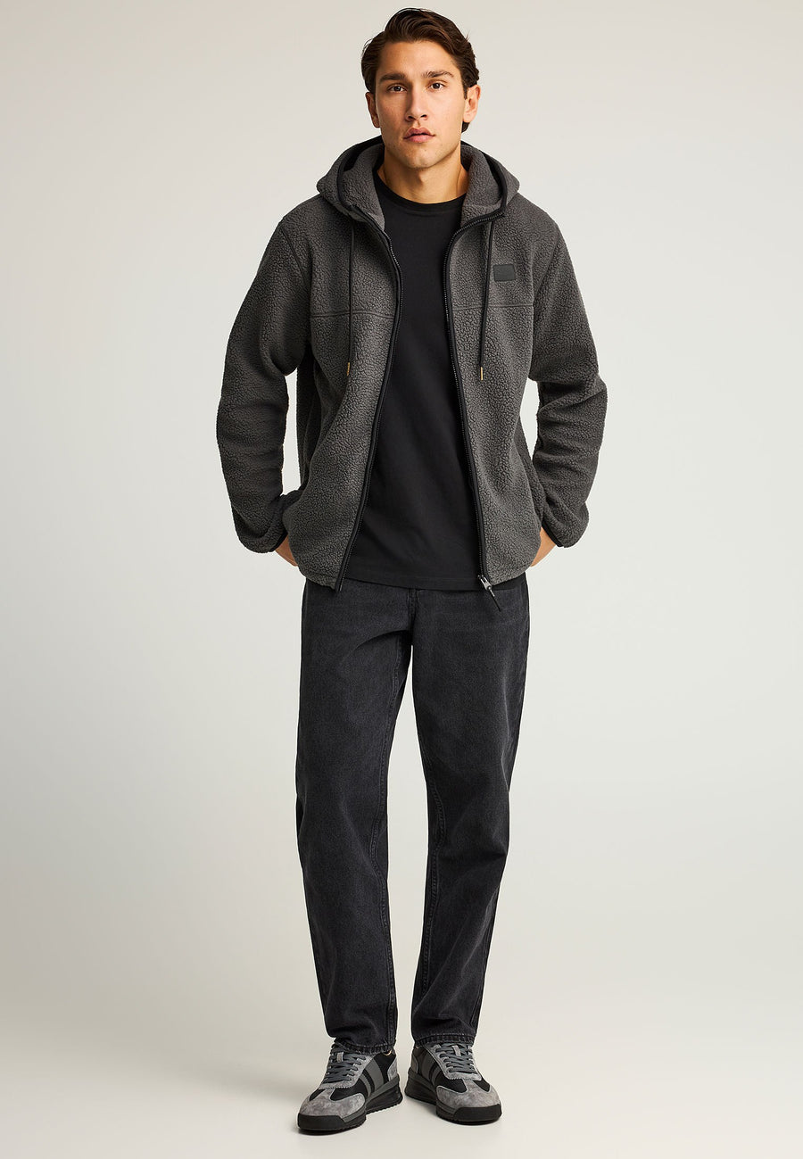 FBM012-056-06-DK-GREY-2.jpg