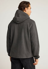 FBM012-056-06-DK-GREY-3.jpg
