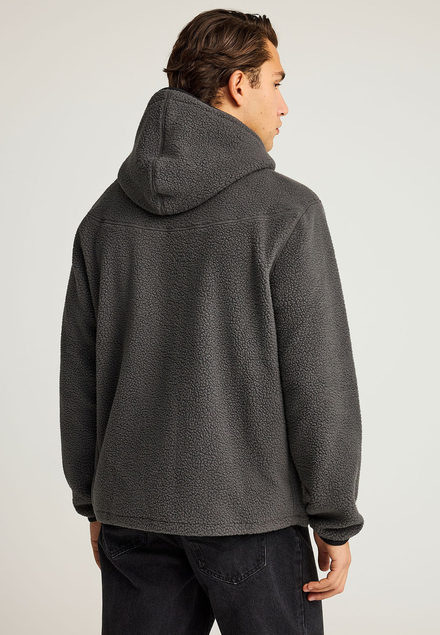 FBM012-056-06-DK-GREY-3.jpg