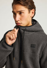 FBM012-056-06-DK-GREY-4.jpg
