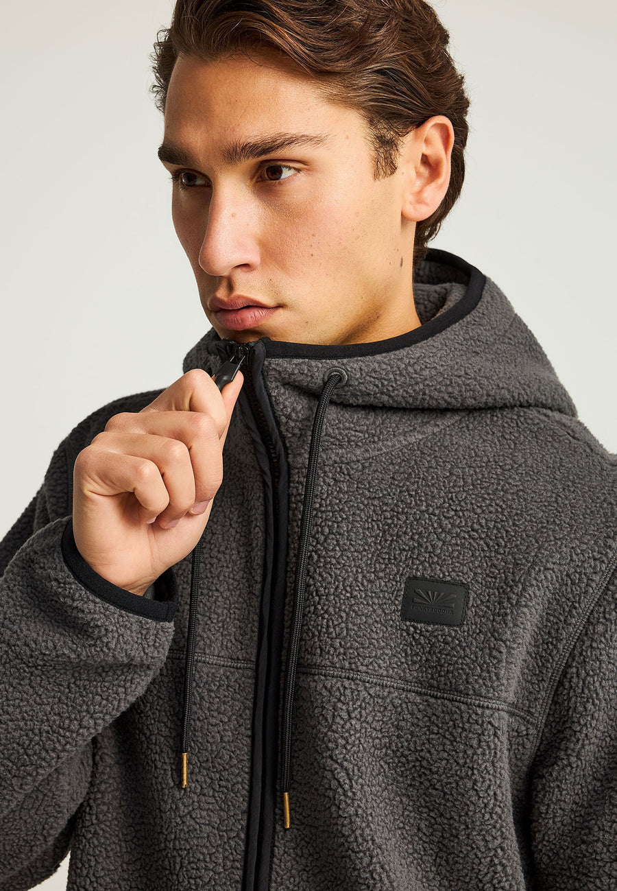FBM012-056-06-DK-GREY-4.jpg