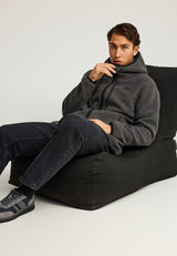 FBM012-056-06-DK-GREY-5.jpg