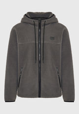 FBM012-056-06-DK-GREY-6.jpg