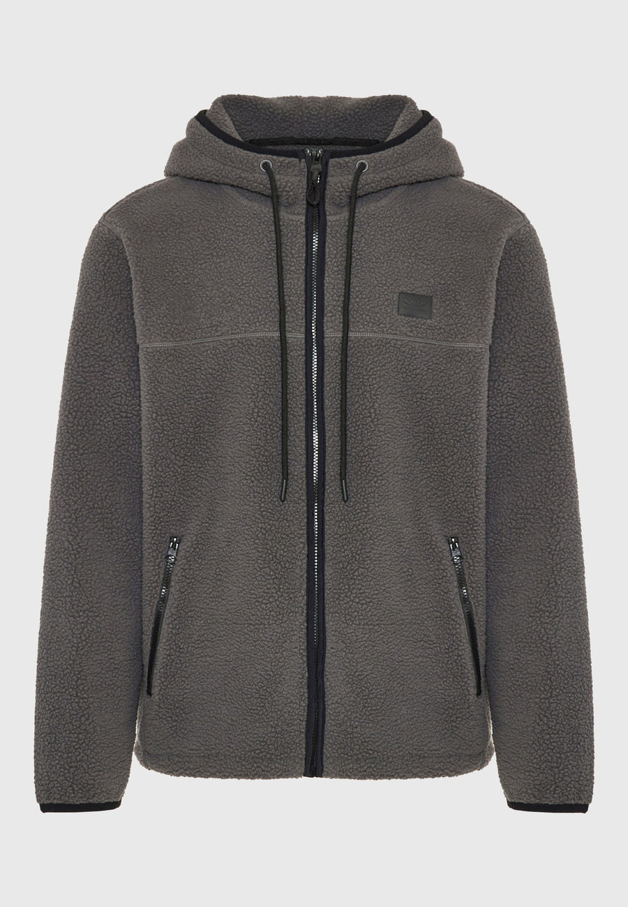 FBM012-056-06-DK-GREY-6.jpg