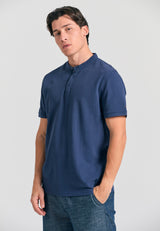 FBM011-005-11-NAVY-1.jpg