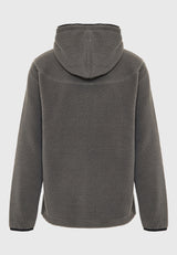 FBM012-056-06-DK-GREY-7.jpg