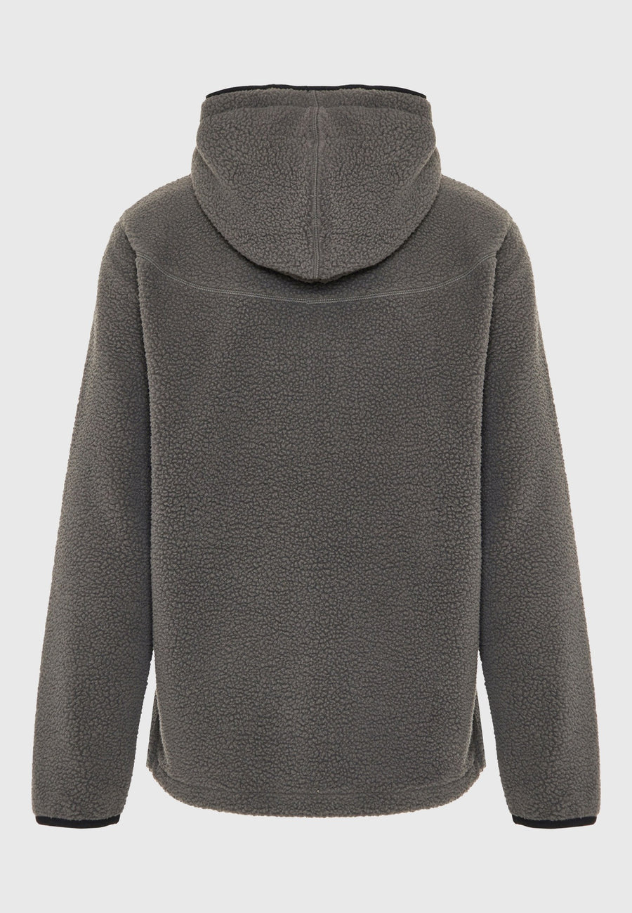 FBM012-056-06-DK-GREY-7.jpg