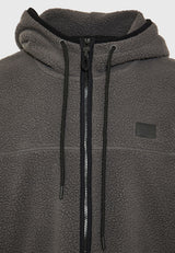 FBM012-056-06-DK-GREY-8.jpg