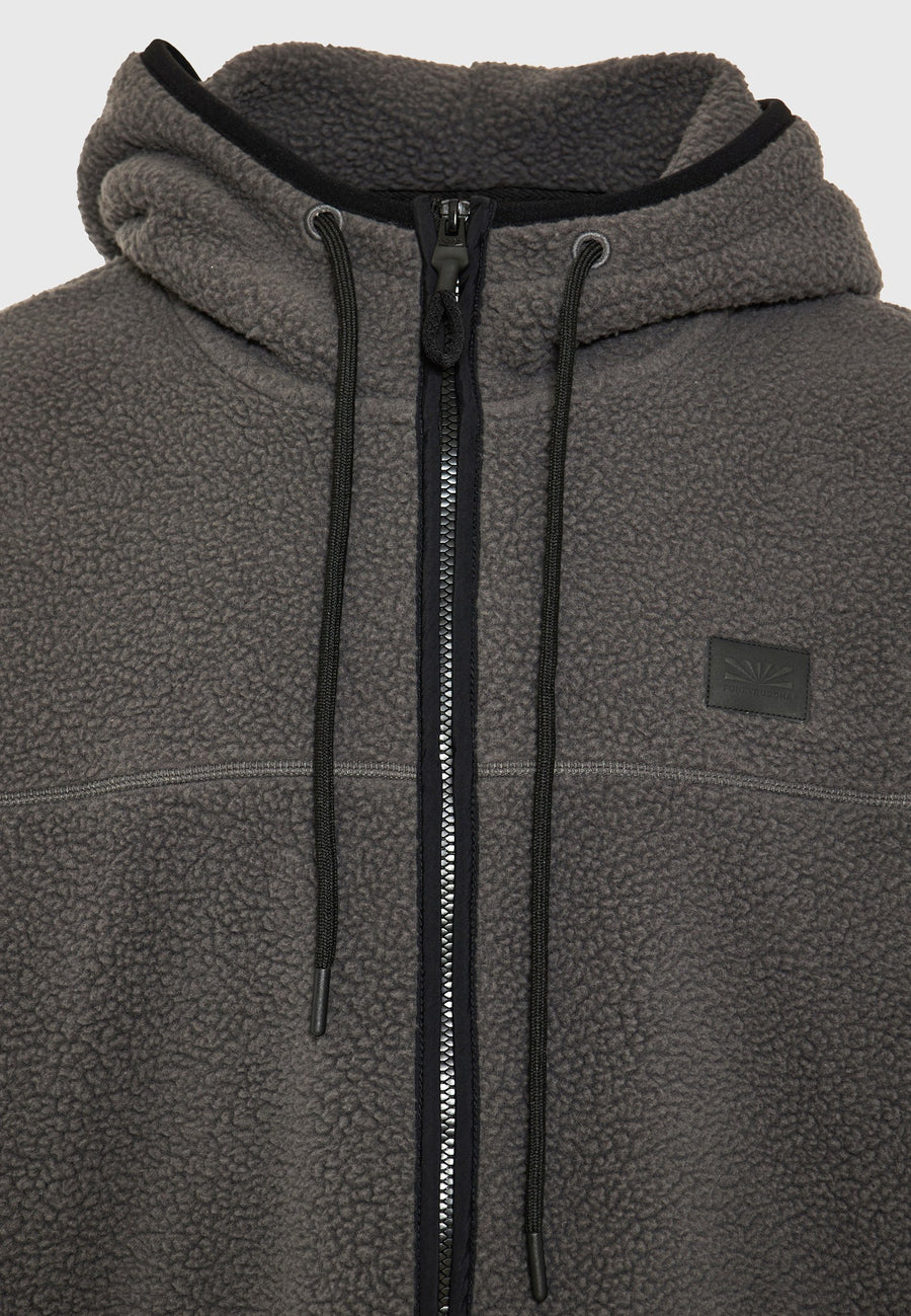 FBM012-056-06-DK-GREY-8.jpg