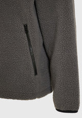 FBM012-056-06-DK-GREY-9.jpg