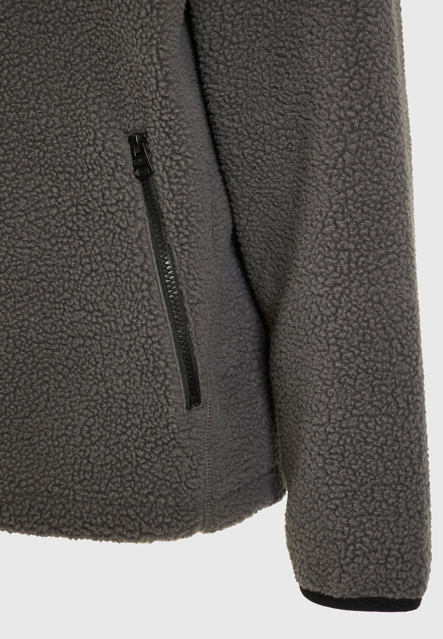 FBM012-056-06-DK-GREY-9.jpg