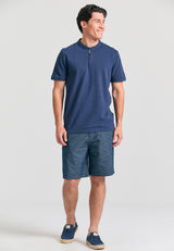 FBM011-005-11-NAVY-2.jpg
