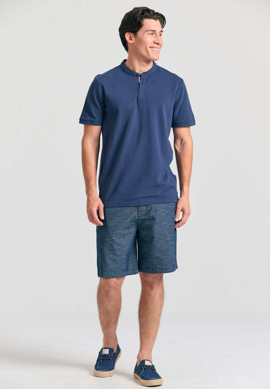 FBM011-005-11-NAVY-2.jpg