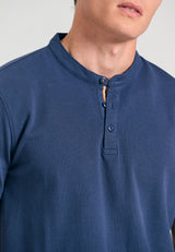 FBM011-005-11-NAVY-3.jpg
