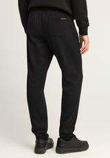 FBM012-058-02-BLACK-3.jpg