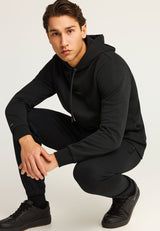 FBM012-058-02-BLACK-4.jpg