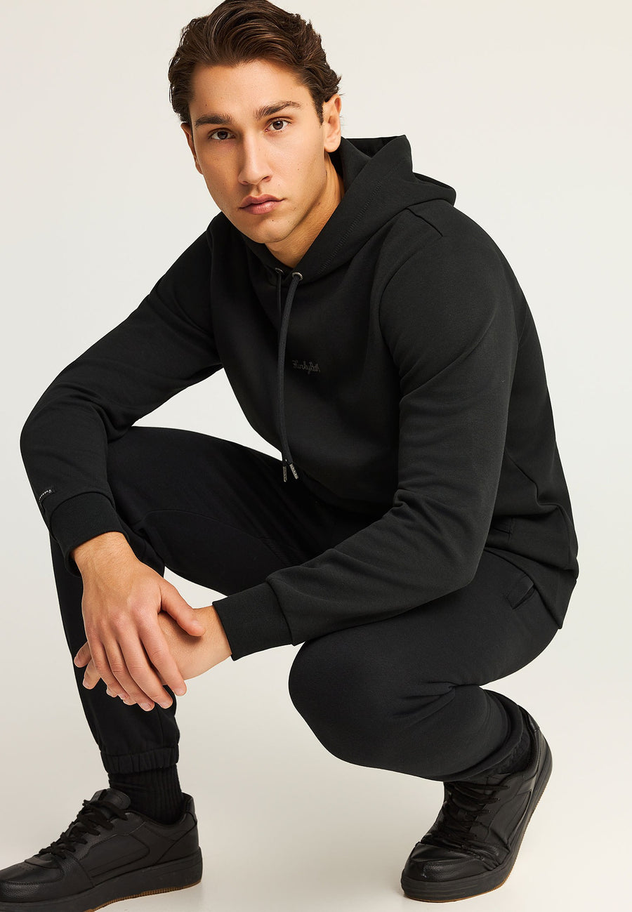 FBM012-058-02-BLACK-4.jpg