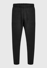 FBM012-058-02-BLACK-6.jpg