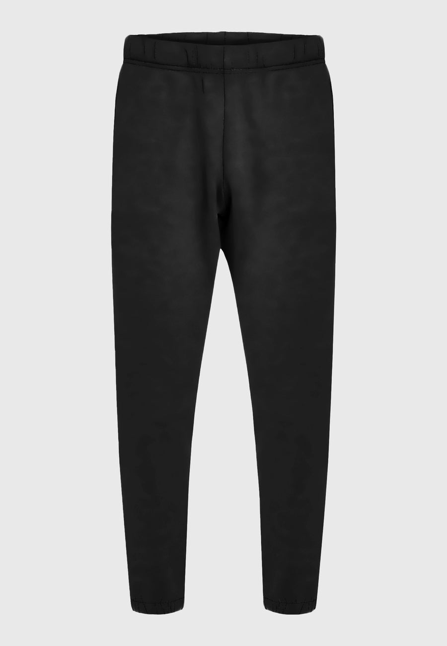 FBM012-058-02-BLACK-6.jpg