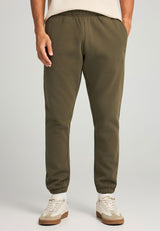 FBM012-058-02-DUSTY-OLIVE-1.jpg