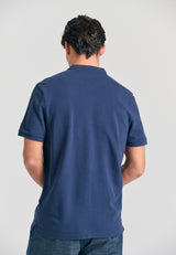 FBM011-005-11-NAVY-4.jpg