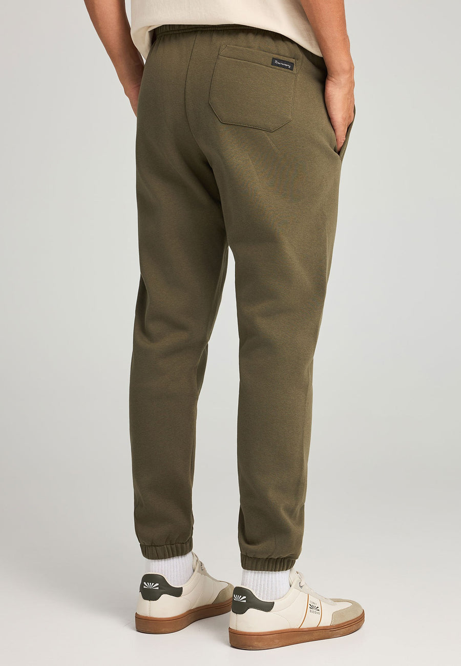 FBM012-058-02-DUSTY-OLIVE-3.jpg