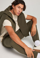 FBM012-058-02-DUSTY-OLIVE-4.jpg