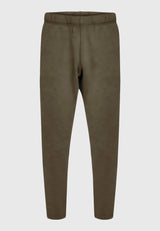 FBM012-058-02-DUSTY-OLIVE-6.jpg