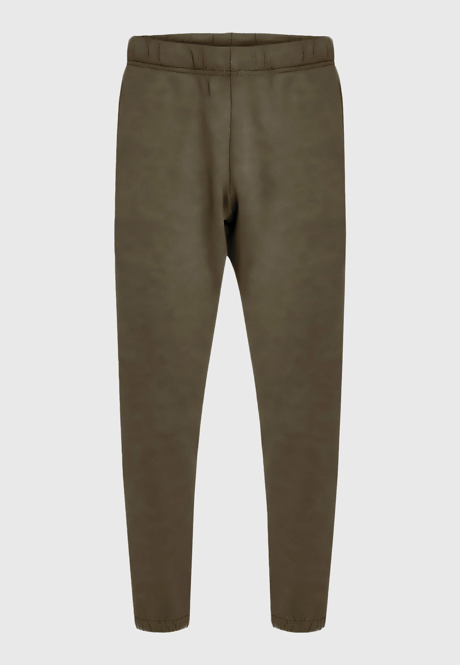 FBM012-058-02-DUSTY-OLIVE-6.jpg