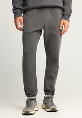 FBM012-058-02-DK-GREY-1.jpg