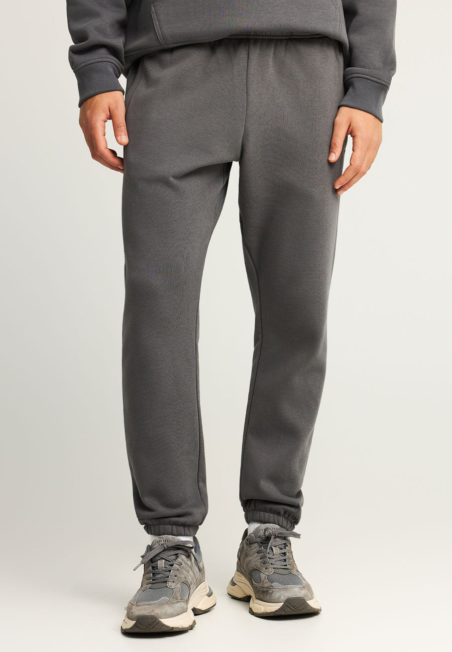 FBM012-058-02-DK-GREY-1.jpg