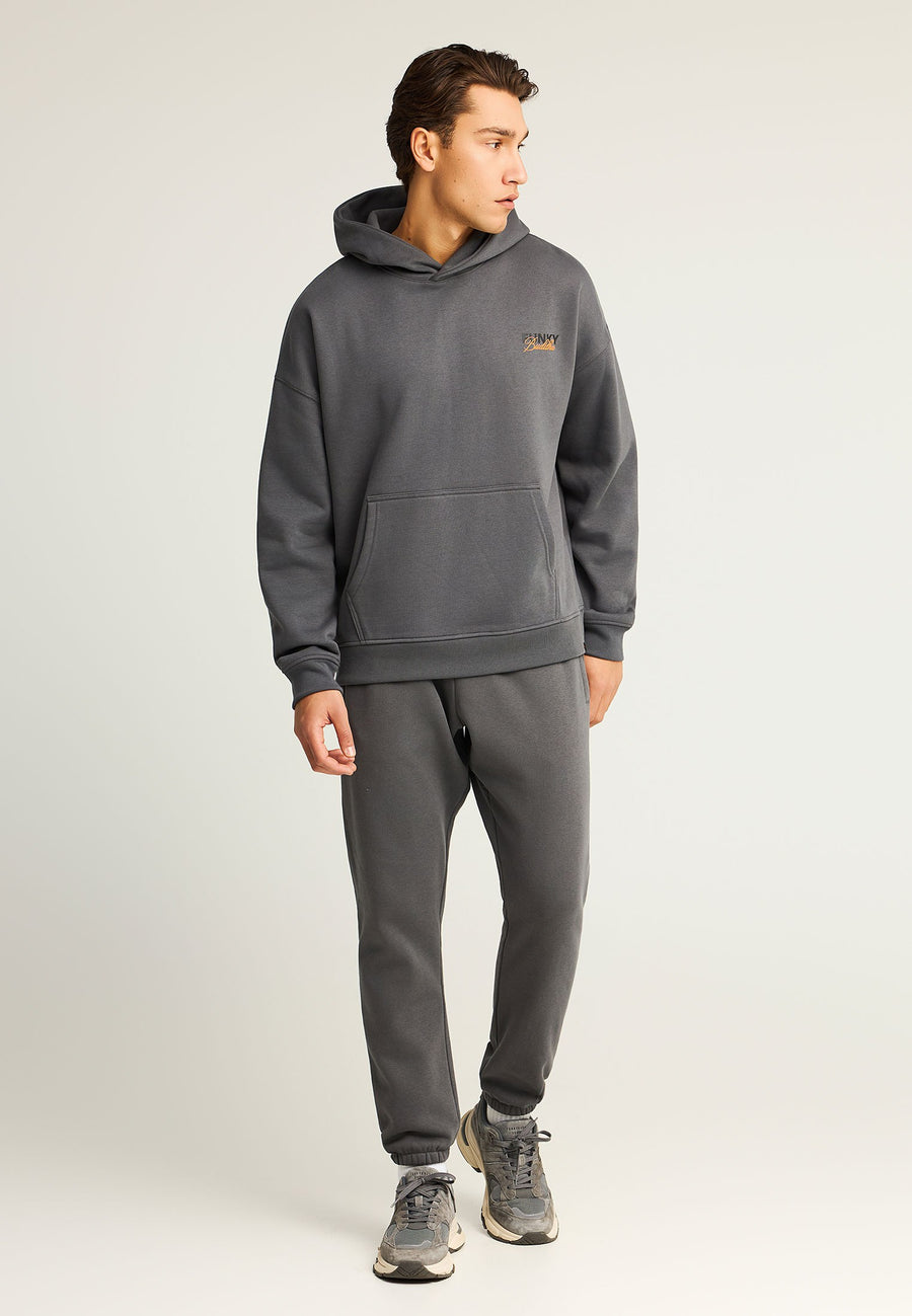 FBM012-058-02-DK-GREY-2.jpg