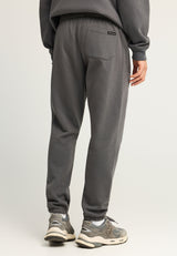 FBM012-058-02-DK-GREY-3.jpg